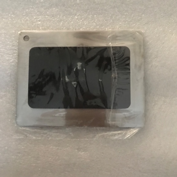 Stainless Steel Fridge Magnet, Common Unit Conversion Comparison Table - Picture 11 of 13